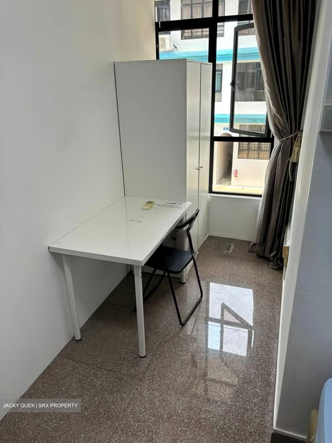 Casa Sarina (D14), Condominium #576054101